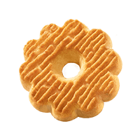 COMING SOON!! Balocco-Mondine Biscuits-350gr