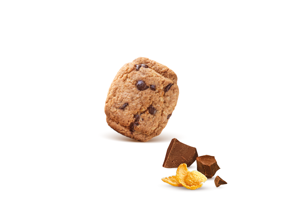 COMING SOON!! Balocco-Saccottelli Biscuits-350gr