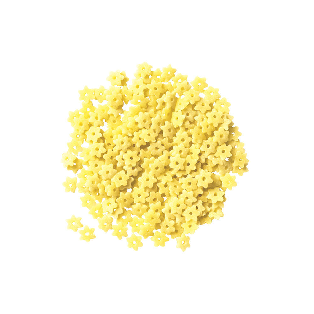 Divella - Stelline 74-500gr