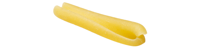 ARMANDO - Trecce - 1lb