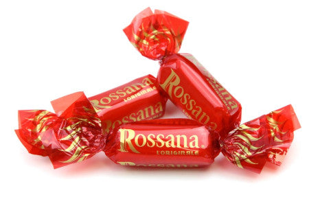 Fida-Rossana Candy-180g