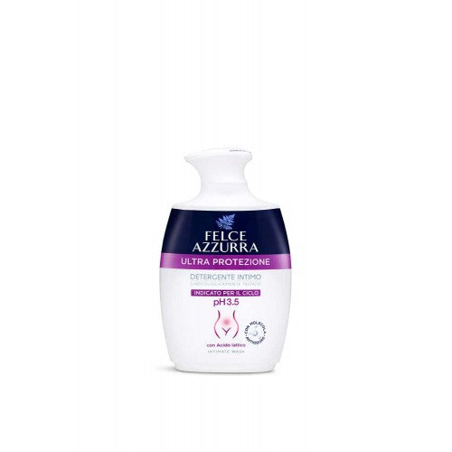 Felce Azzurra-Detergente Intimo Ultra Protezione-250ml