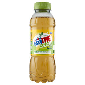 Estathe - Limone Zero - 400ml