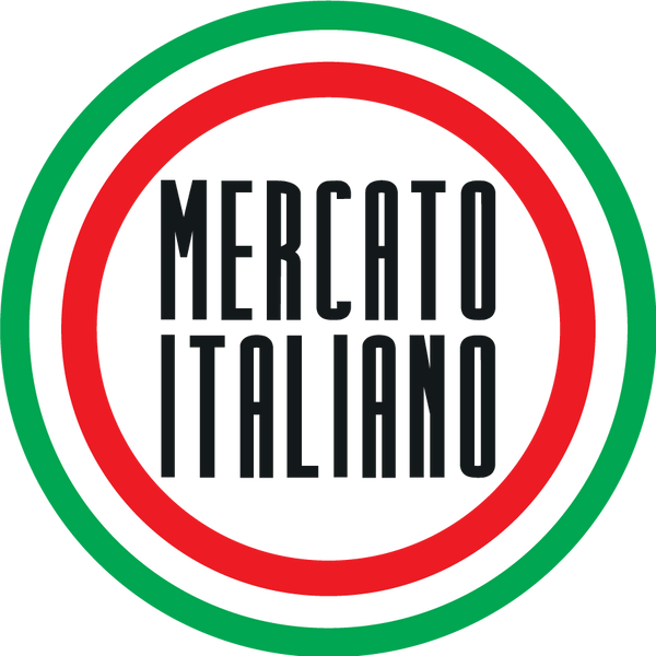 Mercato Italiano