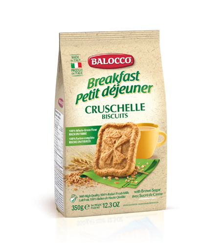 Balocco- Cruschelle-350gr