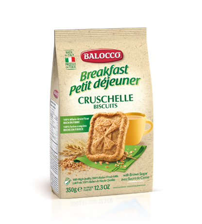 Balocco- Cruschelle-350gr