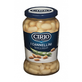 Cirio-Cannellini-370gr