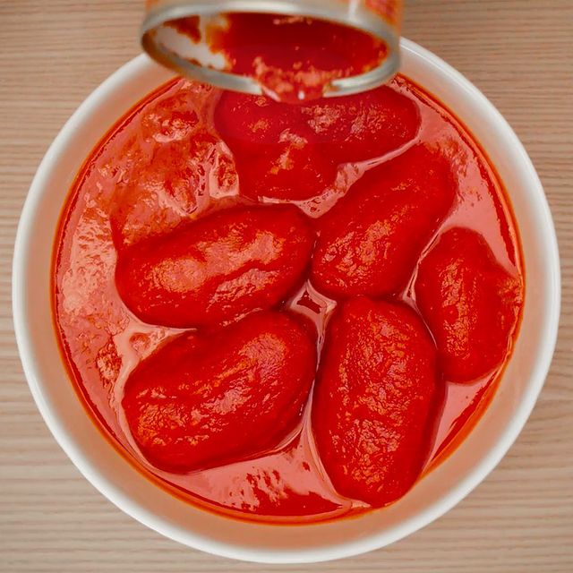 Cirio-Pelati Pomodoro-400gr