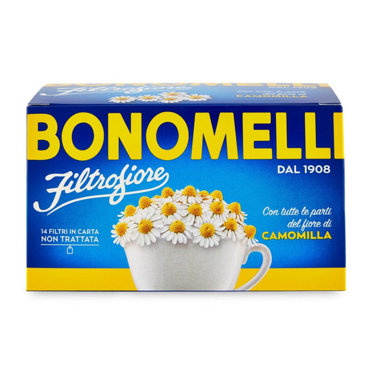 Bonomelli-Chamomile-14filters