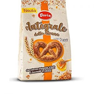 Doria- Integrale  della Nonna-350gr