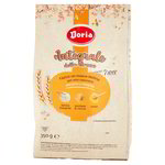 Doria- Integrale  della Nonna-350gr