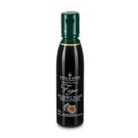 Borgo De Medici-Balsamic Glaze Fig-150ml