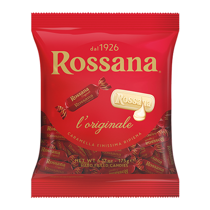 Fida-Rossana Candy-180g