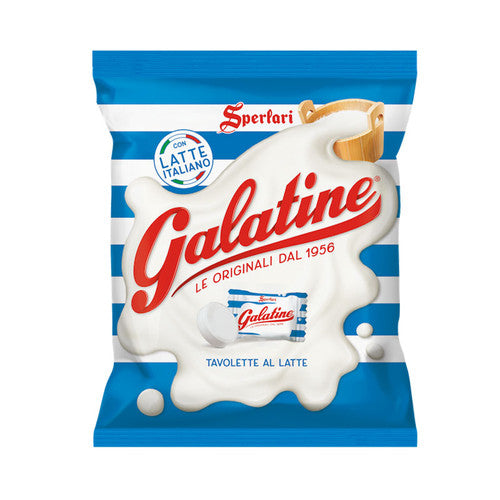 Sperlari-Galatine-125gr