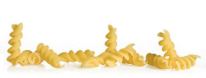 Lucio Garofalo - Fusilli - 1lb