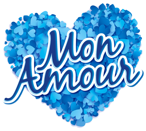 Paglieri-Mon Amour Softener Blu Mare-3lt