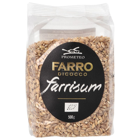 Prometeo - Farro Perlato - 500g