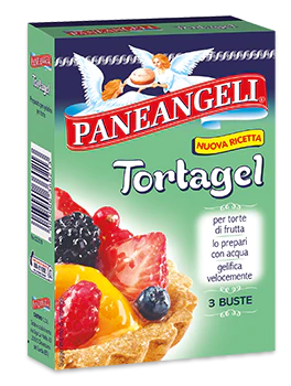 Paneangeli-Tortagel 3 buste-42gr