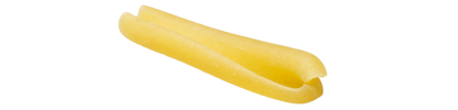 ARMANDO - Trecce - 1lb