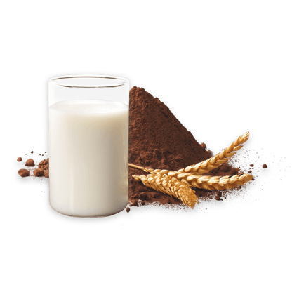 Balconi - Mix Milk - 10/35g