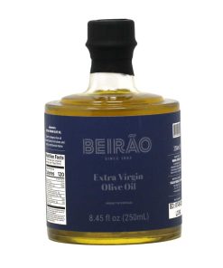 Beirao-Extra Virgin Olive Oil-250