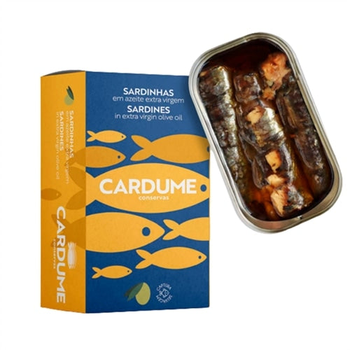 Cardume-Sardines-120gr