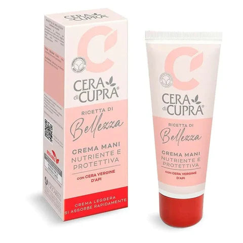 Cera di Cupra - Mani - 75 ml