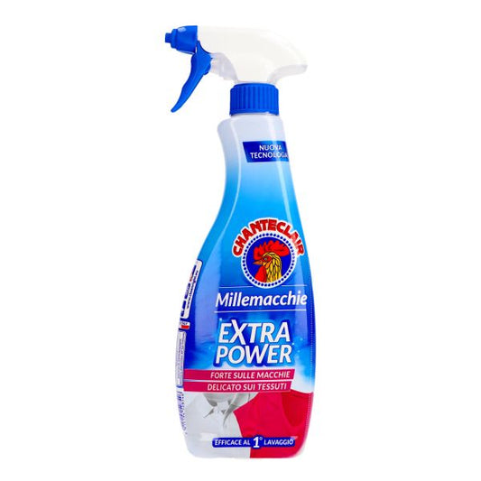 Chanteclair - Mille Macchie - 500ml