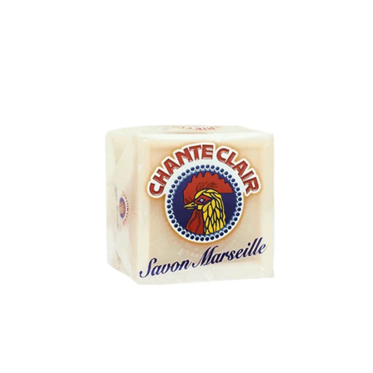 Chante Clair-Savon Marseille-250gr