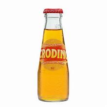 CRODINO-100ml