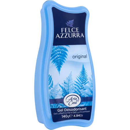 FELCE AZZURRA - Odour Absorbing Gel Original - 140g