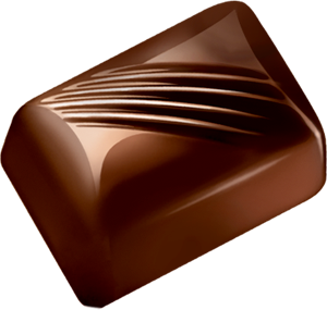 Ferrero - Pocket Coffee - 2 packs 5/12.5g