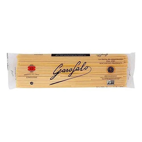 Garofalo-Linguine-454gr