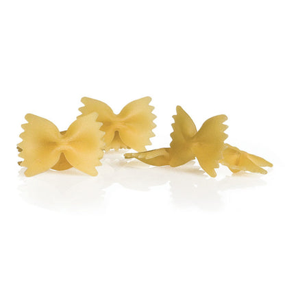 L. Garofalo - Farfalle - 1lb