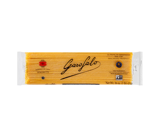 Garofalo-Spaghetti-454gr