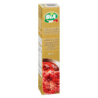 Gia-Sun Dried Tomato Paste-80gr