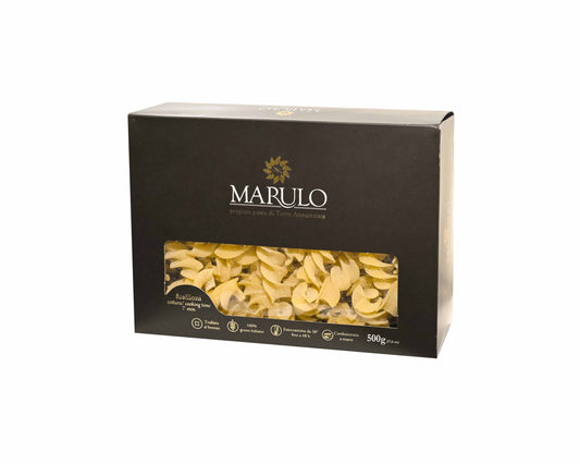 Marulo - Fusilloni - 500g