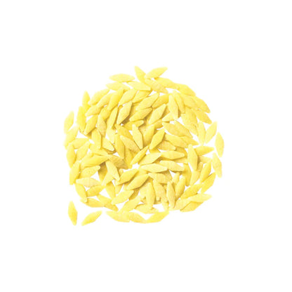 Divella-Orzo 71B-454gr