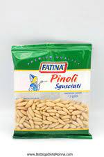 Fatina-Pinoli-40g