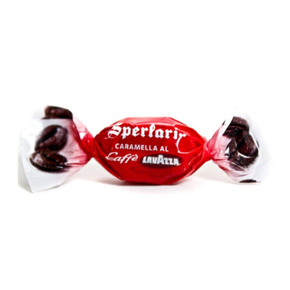 Sperlari - Lavazza Candies - 175g