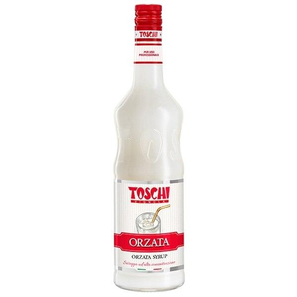 Toschi-Orzata-1000ml