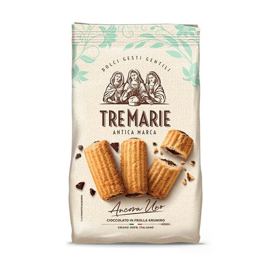 Tre Marie - Krumiro - 315gr